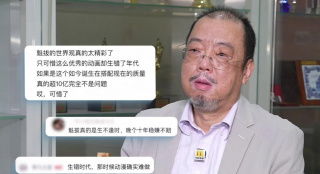 亚洲三级网